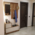 3 en 1 Meuble d’entrée