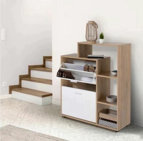 Meuble à Chaussure 2pd