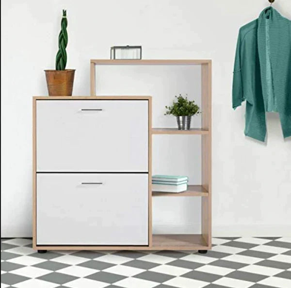 Meuble à Chaussure 2pd