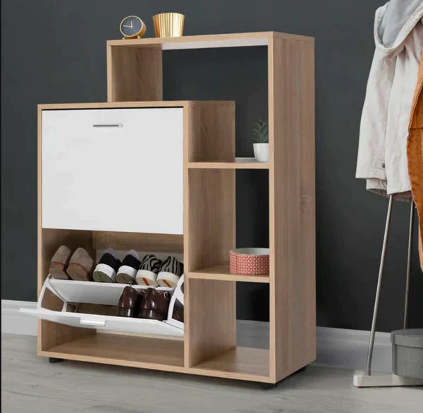 Meuble à Chaussure 2pd