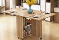 Table Pliable