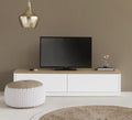 Table De Télévision